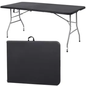 Стол складной Springos GF0056 180см