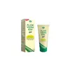 Esi Aloe Vera Gel With Tea Tree 100g