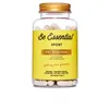 Be Essential Fat Blocker 120 Caps