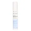 Revlon Re-Start Hydration Anti-Frizz Moisturizing Drops 50ml