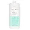 Revlon Re-Start Volume Magnifying Shampoo 1000ml