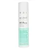 Revlon Re-Start Volume Magnifying Shampoo 250ml