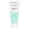 Revlon Re-Start Volume Magnifying Melting Conditioner 200ml