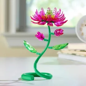 Žaidimas iš plastilino Lexibook