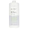 Revlon Re-Start Balance Purifying Micellar Shampoo 1000ml