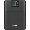 Uninterruptible Power Supply System Interactive UPS Eaton 5E Gen2 1200 USB