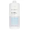 Revlon Re-Start Balance Anti Dandruff Micellar Shampoo 1000ml