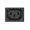 Uninterruptible Power Supply System Interactive UPS Eaton 5E Gen2 1200 USB