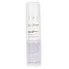 Revlon Re-Start Balance Scalp Soothing Cleanser Shampoo 250ml