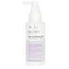 Revlon Re-Start Balance Scalp Moisturizing Lotion 100ml