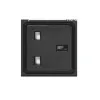 Uninterruptible Power Supply System Interactive UPS Eaton 5E Gen2 1200 USB