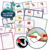 Edukacinis žaidimas Lisciani Giochi MONTESSORI PEN