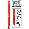 Образовательный набор Lisciani Giochi MONTESSORI PEN