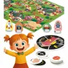 Edukacinis žaidimas Lisciani Giochi Emotions