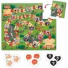 Educational Game Lisciani Giochi Emotions