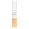 Revlon Re-Start Recovery Anti-Split Ends Sealing Drops 50ml