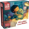 Izglītojošā Spēle Lisciani Giochi Fears
