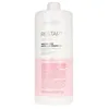 Revlon Re-Start Color Protective Micellar Shampoo 1000ml