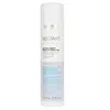 Revlon Re-Start Balance Anti Dandruff Micellar Shampoo 250ml