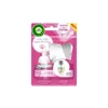 Air-Wick Amb Airwick Elec Ap R Cerezo Pure