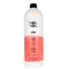 Revlon Proyou The Fixer Shampoo 1000ml