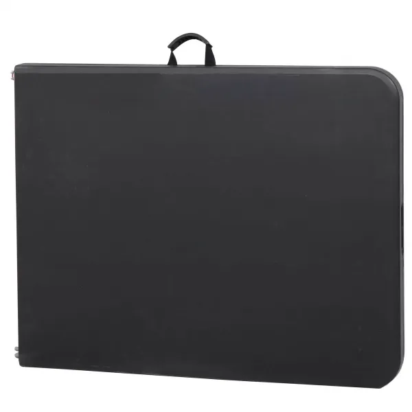 Kokkupandav laud Springos GF0056 180cm