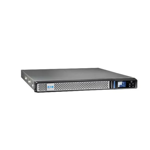 Кабель Eaton 5P850IRG2