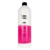 Revlon Proyou The Keeper Shampoo 1000ml