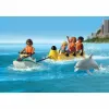 Playset Playmobil