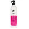 Revlon Proyou The Keeper Conditioner 350ml