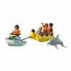 Playset Playmobil