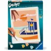 Набор для рисования Ravensburger