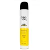 Revlon Proyou The Setter Hairspray Medium 500ml