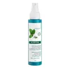 Klorane Purifying Mist With Aquatic Mint 100ml