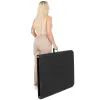 Taitettava pöytä Springos GF0056 180cm