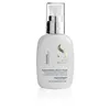 Alfaparf Milano Semi Di Lino Diamond Extraordinary All-In-1 Fluid 125ml