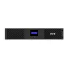 Uninterruptible Power Supply System Interactive UPS Eaton 9E2000IR