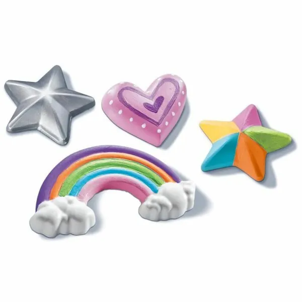 Paper Craft games Ravensburger