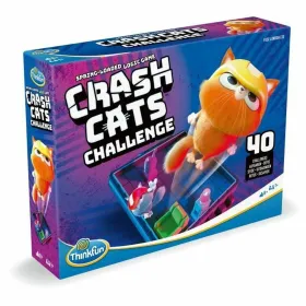 Edukacinis žaidimas Ravensburger