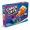 Edukacinis žaidimas Ravensburger