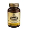 Solgar Korean Ginseng 50 Capsules