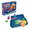 Edukacinis žaidimas Ravensburger