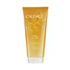 Caudalie Soleil Des Vignes Shower Gel 200ml