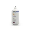 Isdin Nutraisdin Moisturising Lotion 1000ml