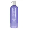 Alterna Caviar Restructuring Bond Repair Shampoo 1000ml