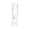 Talika Skintelligence Hydra Moisturising Foaming Cleanser 150ml