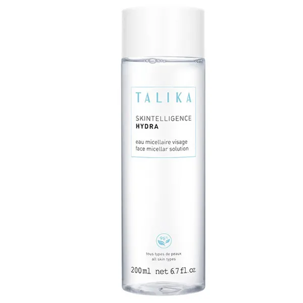 Talika Skintelligence Hydra Moisturising Micellar Solution 200ml