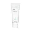 Talika Moisturising  Gentle Scrub  Skinelligence Hydra 50ml