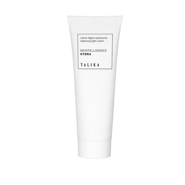 Talika Skintelligence Hydra Hydrating Light Cream Day&Night 50ml