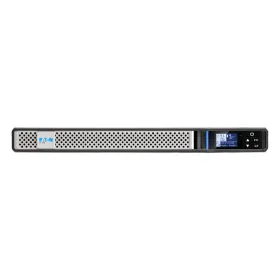 Kaabel RS-232 Eaton 5P1150IRNG2